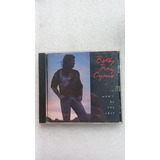 Cd Billy Ray Cyrus