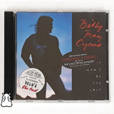 Cd Billy Ray Cyrus