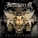 Cd Bittencourt Project 