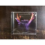 Cd Black Sabbath