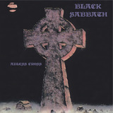 Cd Black Sabbath