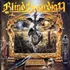 Cd Blind Guardian - Imaginations From The Other Side Versão Do Álbum Remasterizado