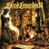 Cd Blind Guardian - Tale From The Twilight World (1990