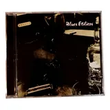 Cd Blues Etilicos 1987