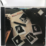 Cd Blues Etilicos 4