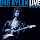 Cd Bob Dylan