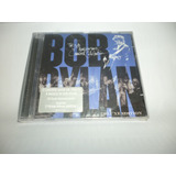 Cd Bob Dylan The