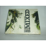 Cd Bob Marley