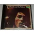 Cd Bob Marley And The Wailers - Catch A Fire (lacrado)