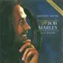 Cd Bob Marley And The Wailers - Natural Mystic - Legend 2