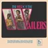 Cd Bob Marley And The Wailers - The Best Of The Wailers