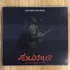 Cd Bob Marley And The Wailers  30th Anniv. Ed 1ª E  -lacrado