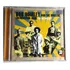 Cd Bob Marley And The Wailers Original/lacrado De Fabrica