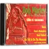 Cd Bob Marley And The Wailers  Sun Is Shining