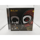 Cd Bolao Back 2