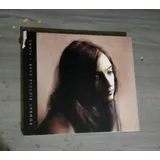 Cd Bombay Bicycle Club