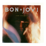 Cd Bon Jovi