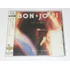 Cd Bon Jovi - 7800° Fahrenheit (japonês Obi Shm-cd 3 Bônus)