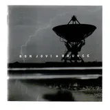 Cd Bon Jovi