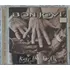 Cd Bon Jovi - Keep The Faith ( Remaster 1992) Raro!