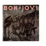 Cd Bon Jovi
