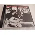 Cd Bon Jovi Crossroad The Best Of Raro