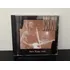 Cd Bon Jovi  New York 1992 Unofficial Raro Imp. Italia