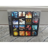 Cd Bon Jovi One