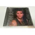 Cd Bon Jovi  The Wild One's * 1993 Kts Italiano Raro *