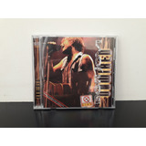 Cd Bon Jovi Unwired