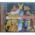 Cd Bonde Sertanejo Ao Vivo No Ceará Vol. 2