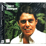 Cd book 