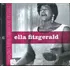 Cd+book / Ella Fitzgerald = Clássicos Do Jazz V. 6 (lacrado)