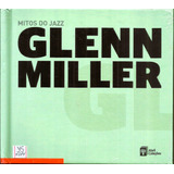 Cd book