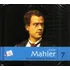 Cd+book / Mahler = Sinfonia Nr. 1 Em Ré Maior Titã (lacrado)