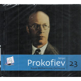 Cd book