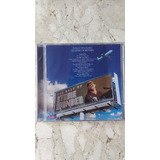 Cd Bootleg The Best