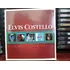 Cd Box Elvis Costello Original Album Series Box 5 Cd Mini Lp