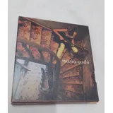 Cd Box Maria Gadu
