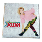 Cd Box Xuxa Colecao