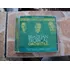 Cd Brazilian Tropical Orquestra Toca Chico Toquinho Vinicius