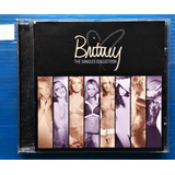 Cd Britney Spears