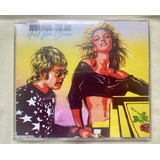 Cd Britney Spears 