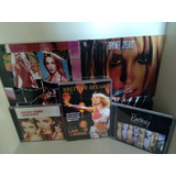Cd Britney Spears