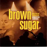 Cd Brown Sugar Trilha