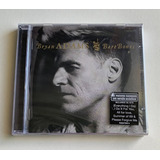 Cd Bryan Adams 