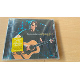 Cd Bryan Adams 