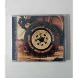 Cd Bryan Adams - So Far So Good - Importado