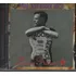 Cd Bryan Adams - The Essential Hits