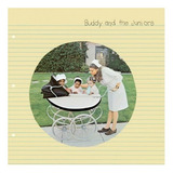 Cd Buddy Guy